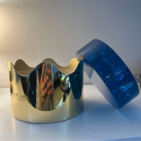 Jonathan Adler - Picture 3 of 4